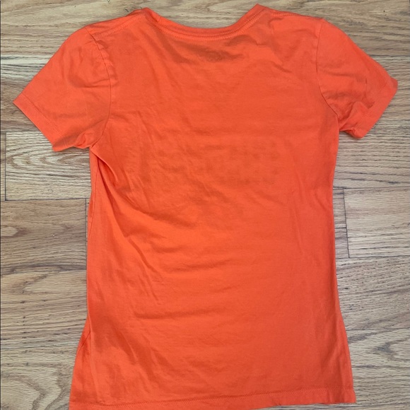 Broncos American Football Conference Championship T-Shirt - Picture 6 of 8